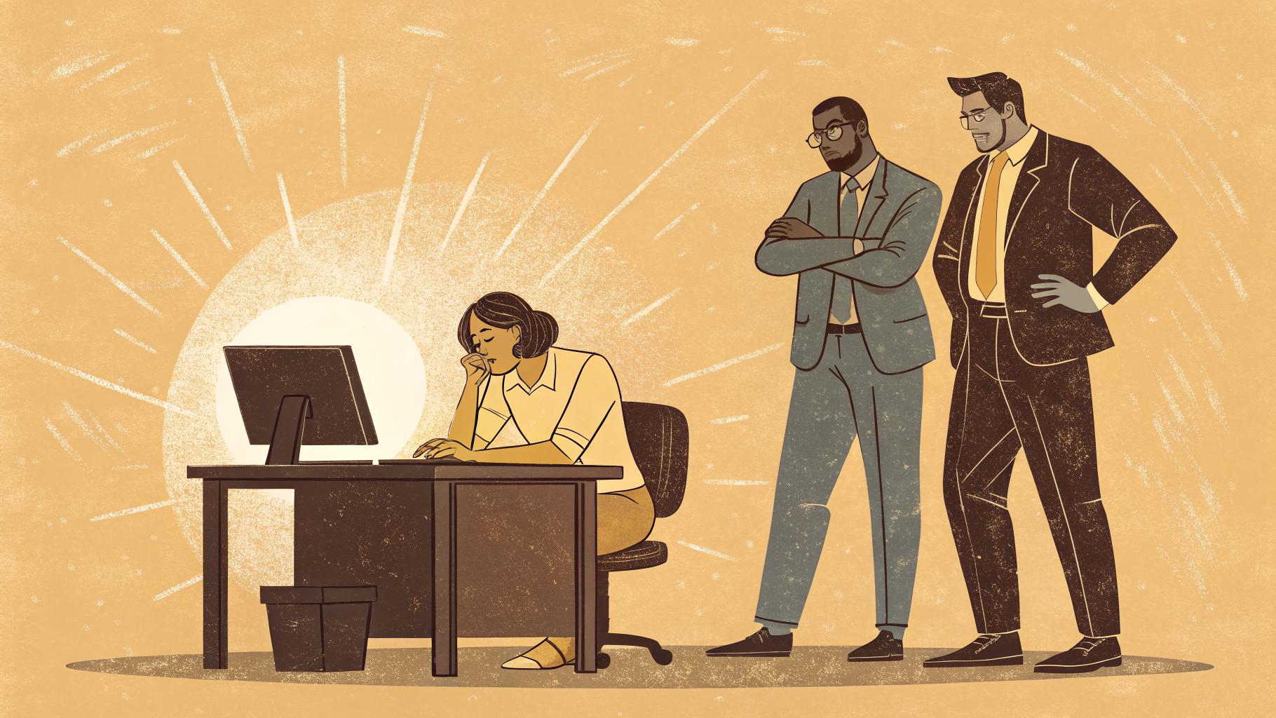 The state of marketing and AI: Direction is the differentiator | The Guardian