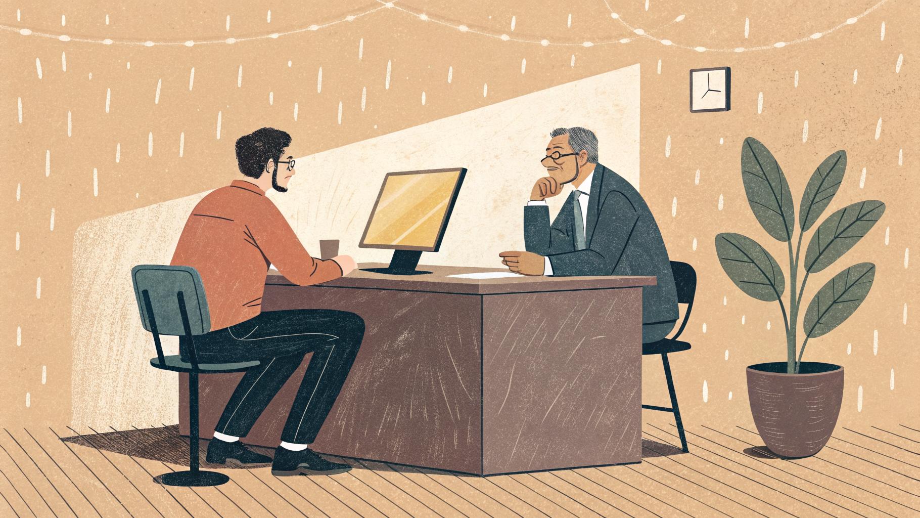 ZenBusiness Velo Surpasses 1.5 Million Conversations as Small Business Owners Turn to ...