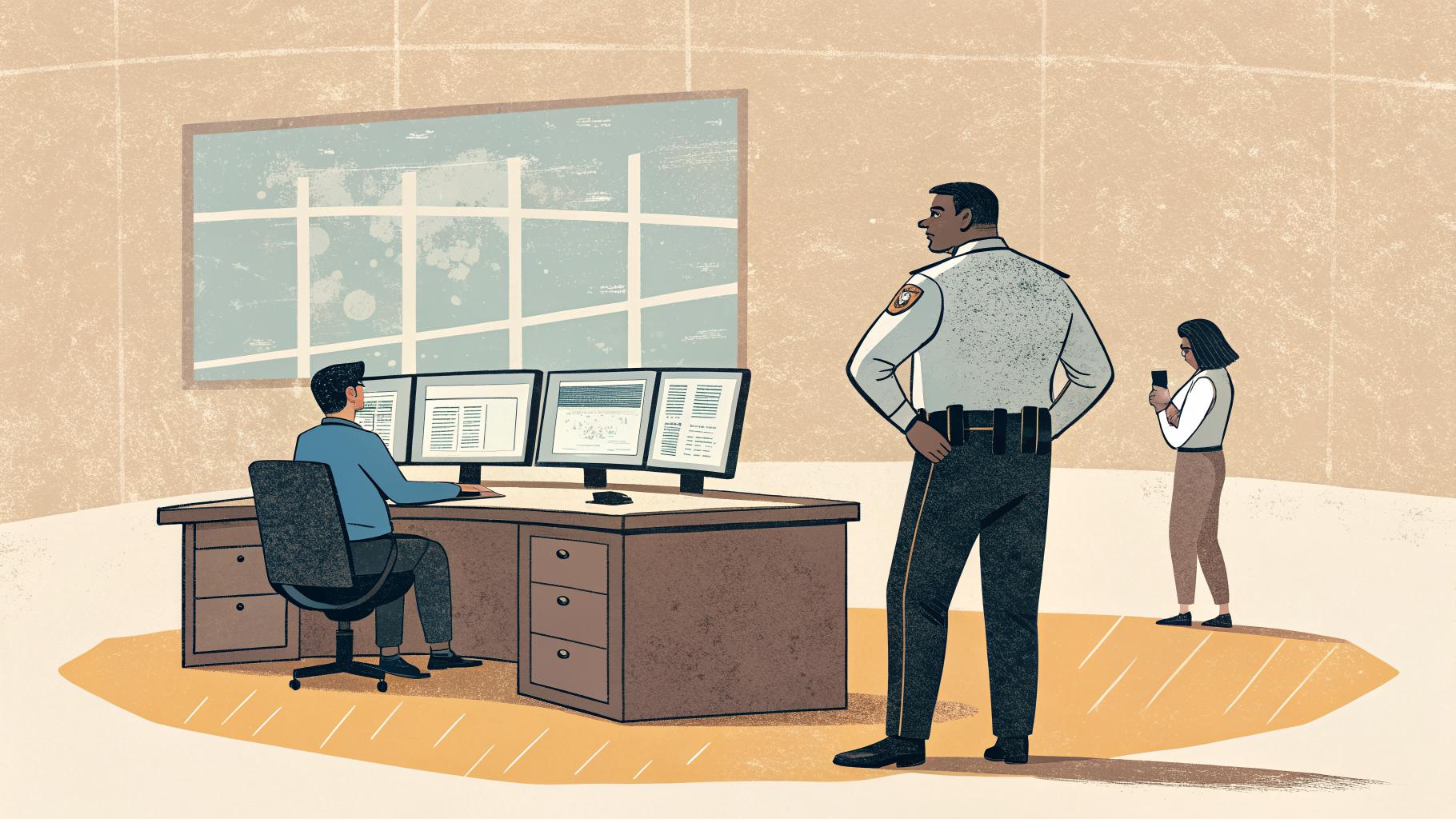 IBM Brings Its Most Advanced AI-Powered Security Portfolio to Clients, and is Strengthened ...