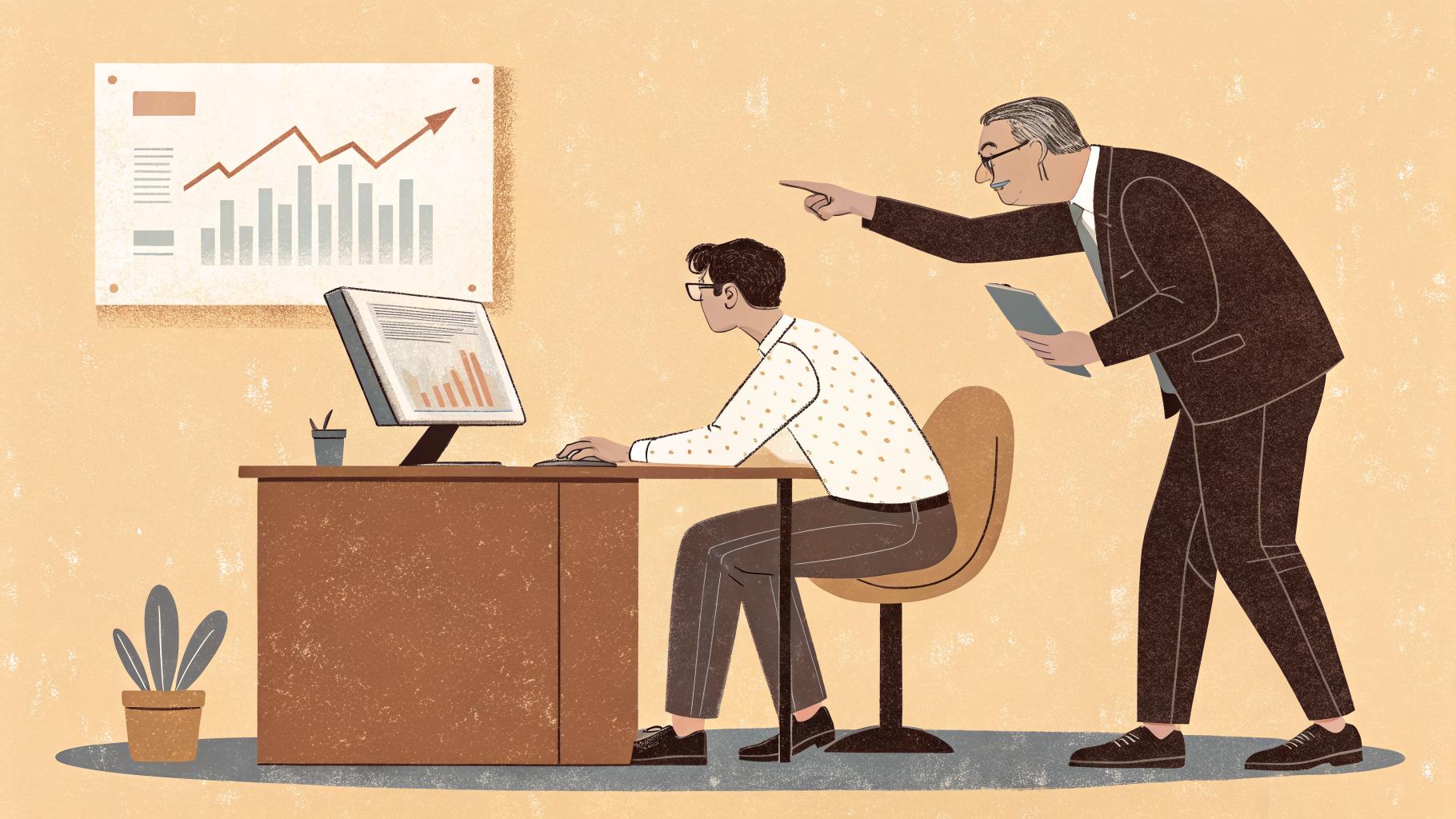 Is Your Small Business Showing Up in Local Search? Here's How To Find Out [Webinar]