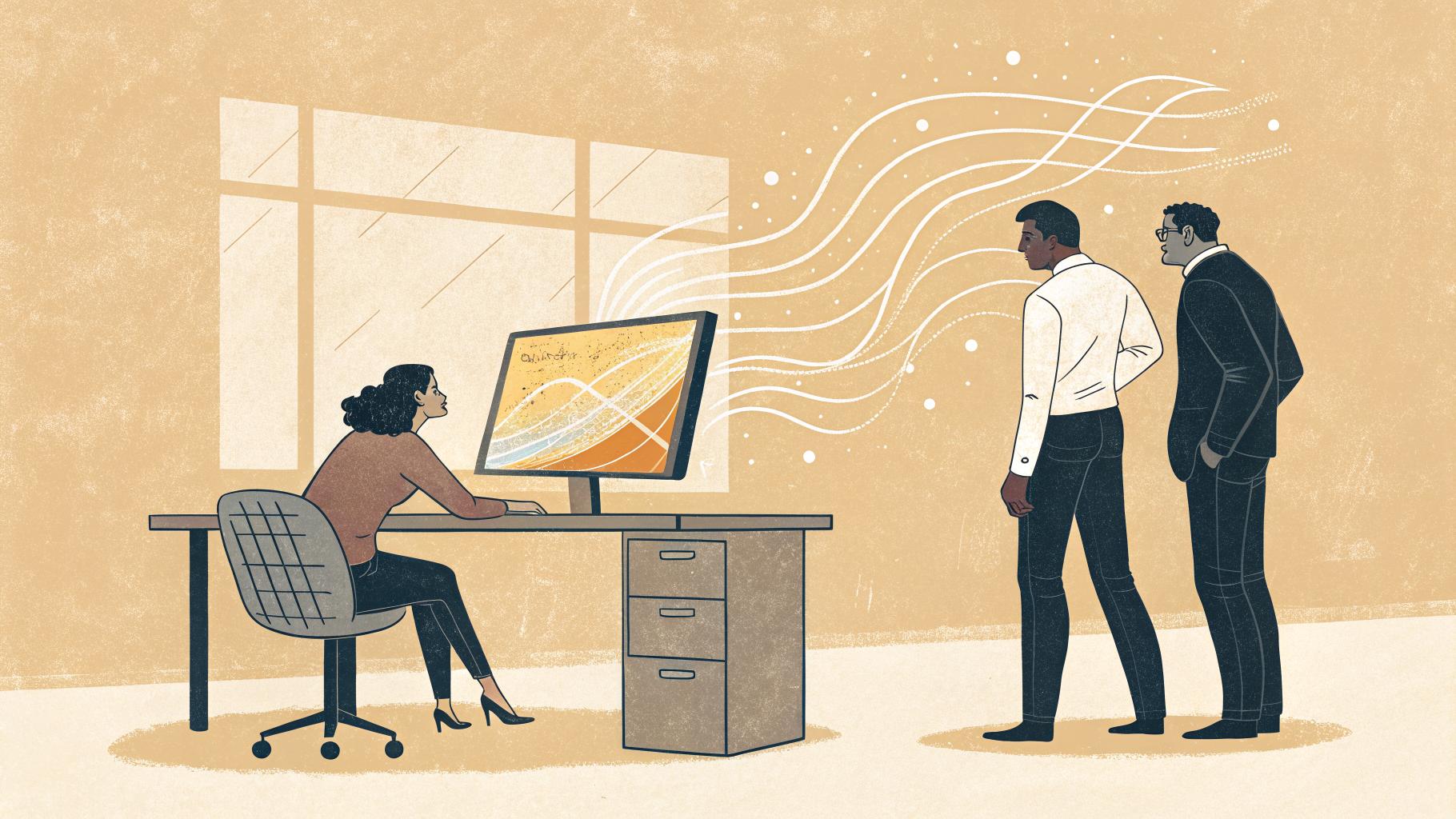 Gemini 3.5 Flash: 5 Things to Know About Google's New AI Model - eWeek