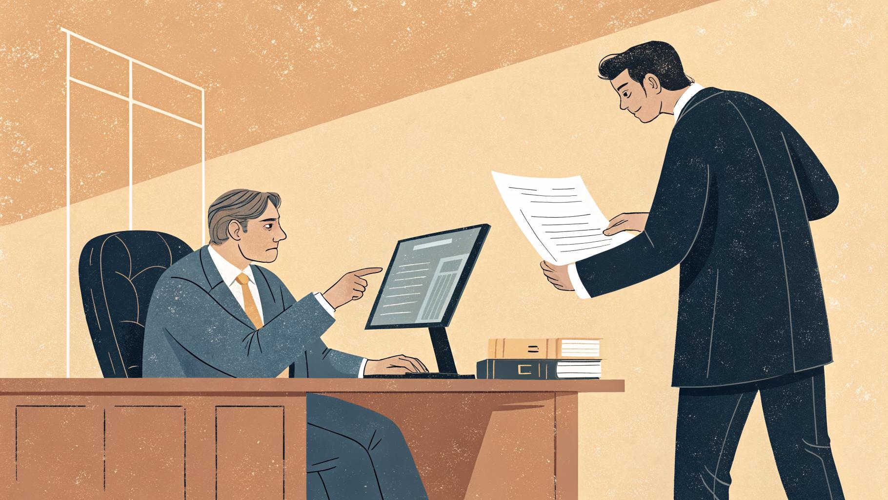 The AI legal services industry is heating up — Anthropic is getting in on the action | TechCrunch