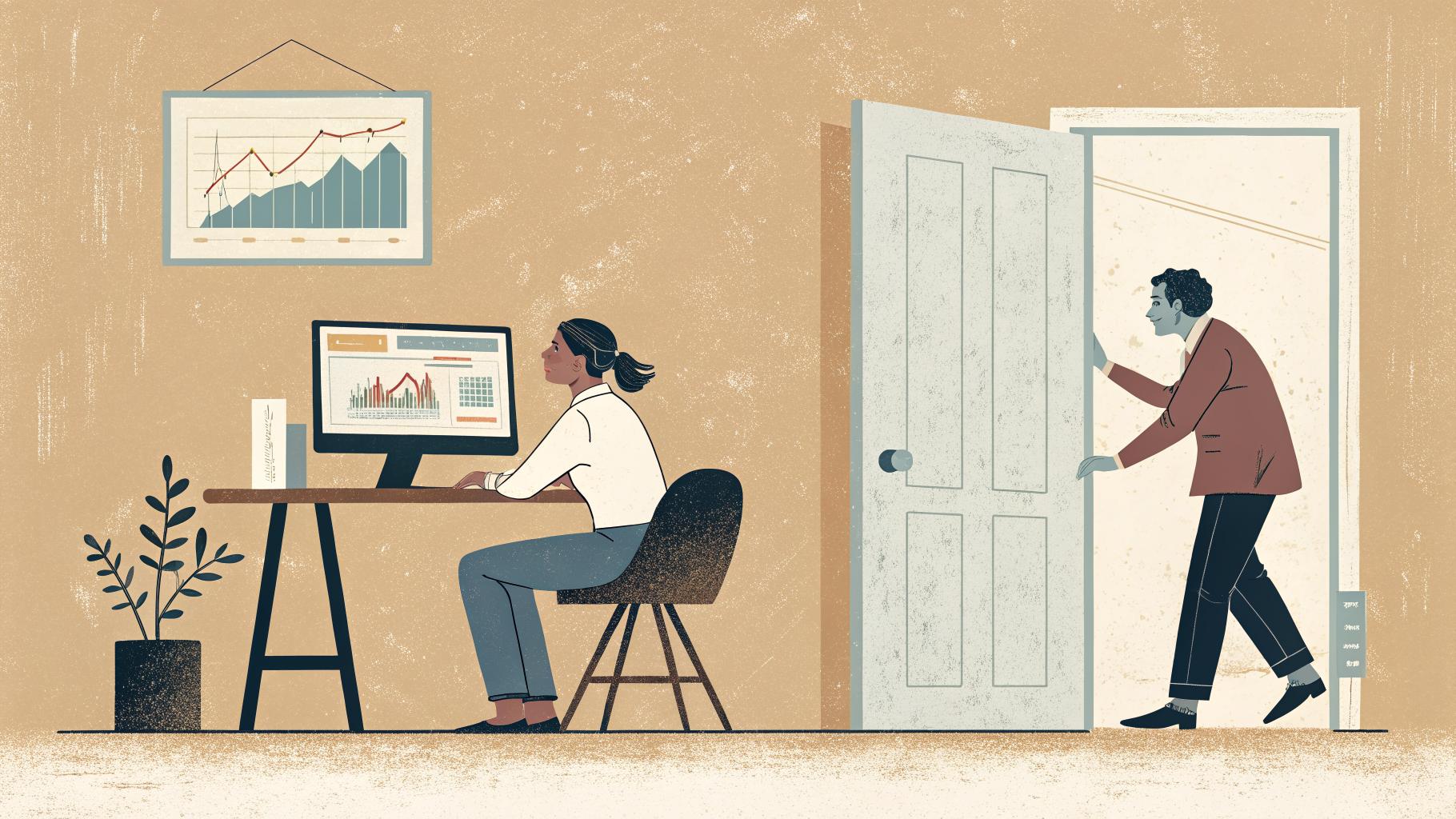 Why Power BI Semantic Models Fall Short in an AI-Driven Data Stack - Strategy