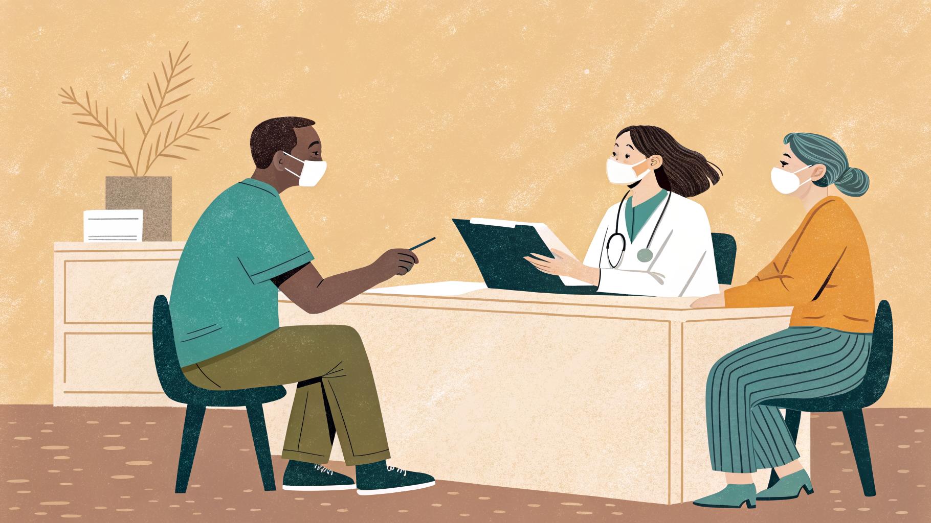 Hyro Partners with Five9 to Deliver Healthcare-Specific AI Agents to Contact Centers ...