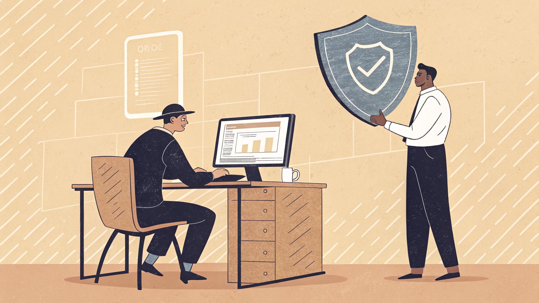 Enterprise AI Security | Cognizant