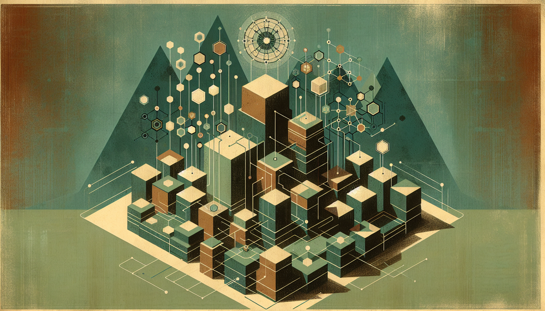 Patent Analysis is Increasingly Shaping AI-Driven Target and Drug Candidate Selection