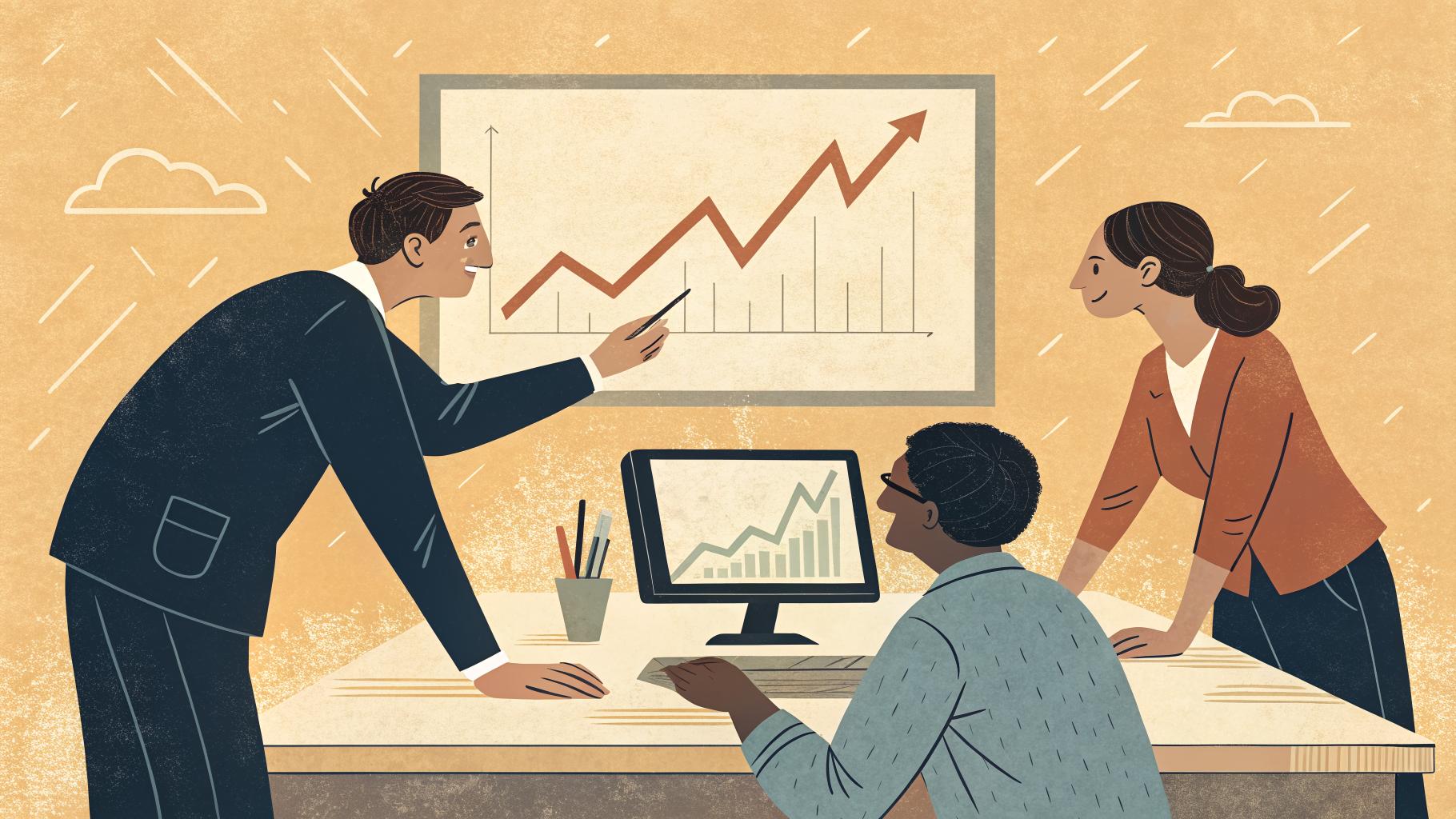 How AI powered Daikin's business transformation | EY - US