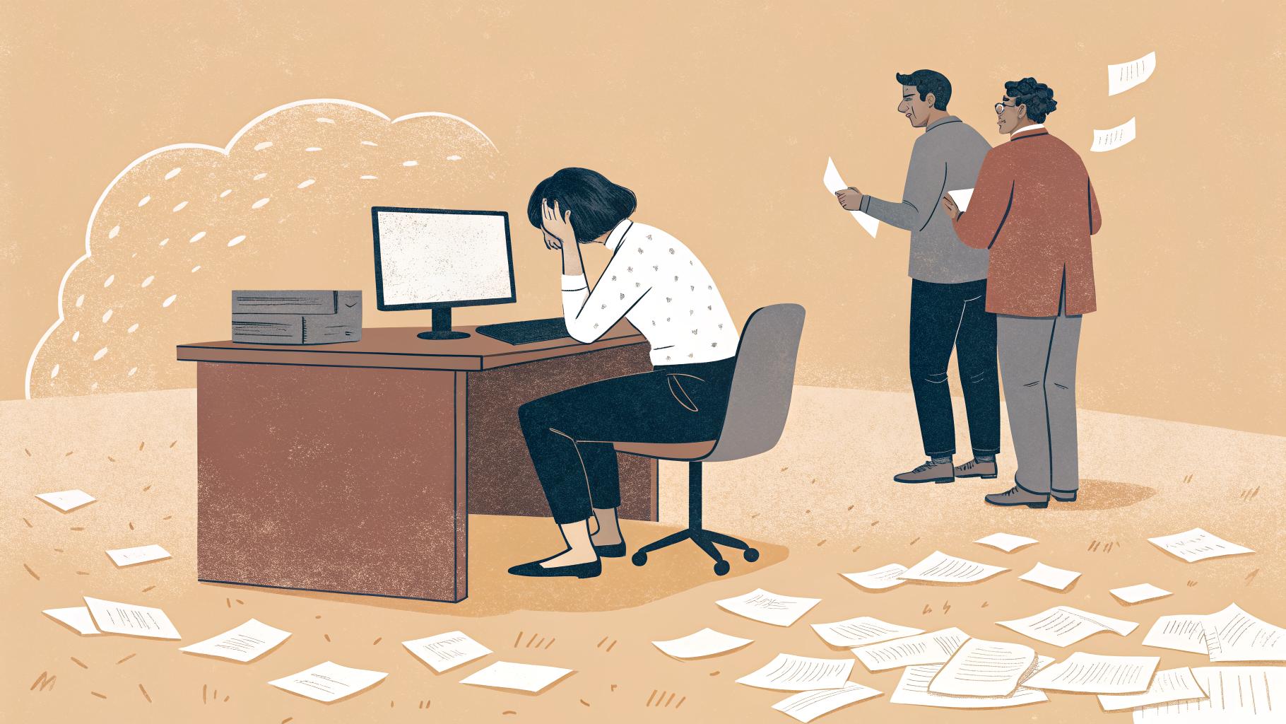 Claude AI agent's confession after deleting a firm's entire database: 'I violated every ...
