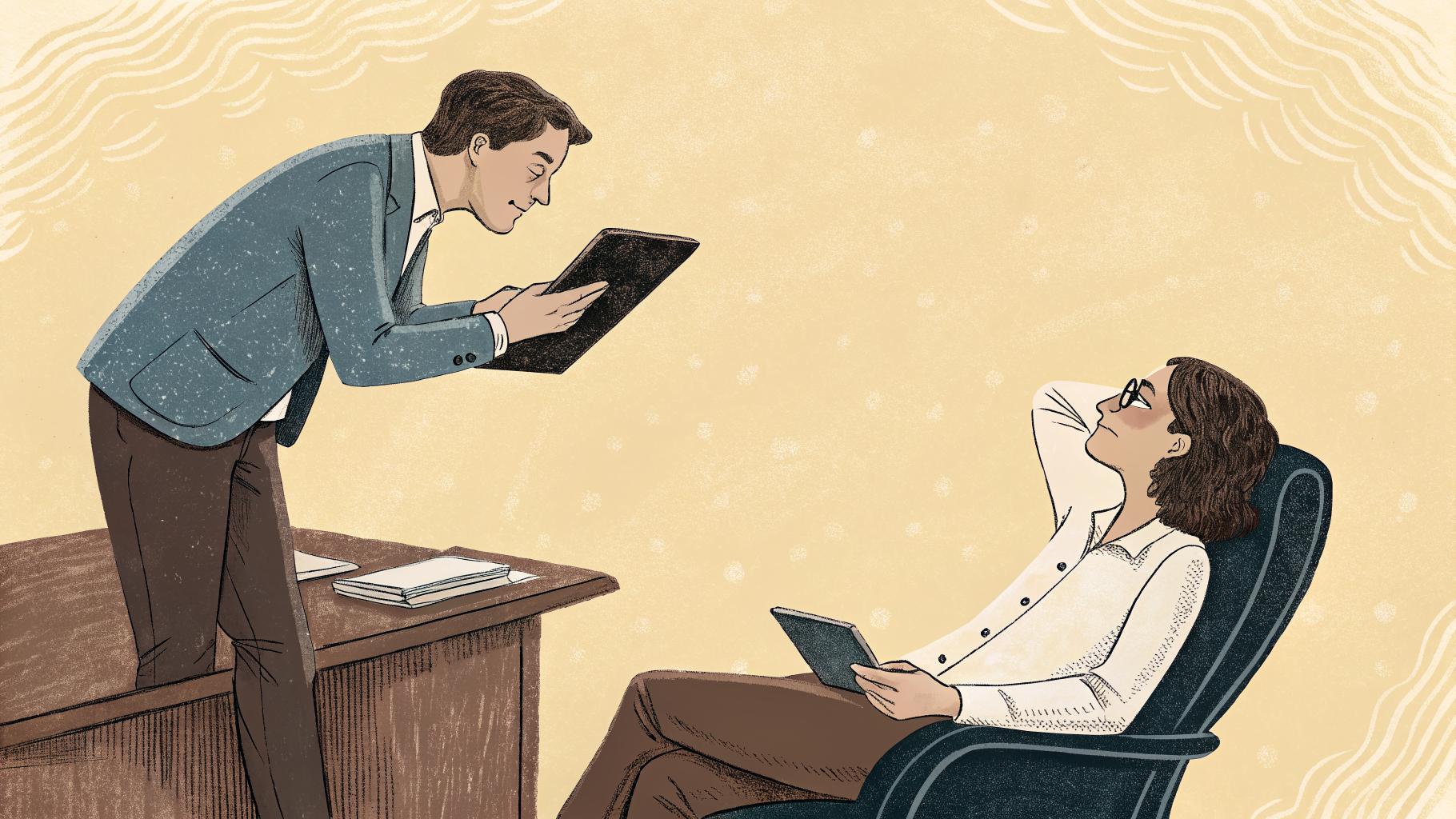 ServiceNow and Lenovo help organizations reduce costs, accelerate productivity, and ...