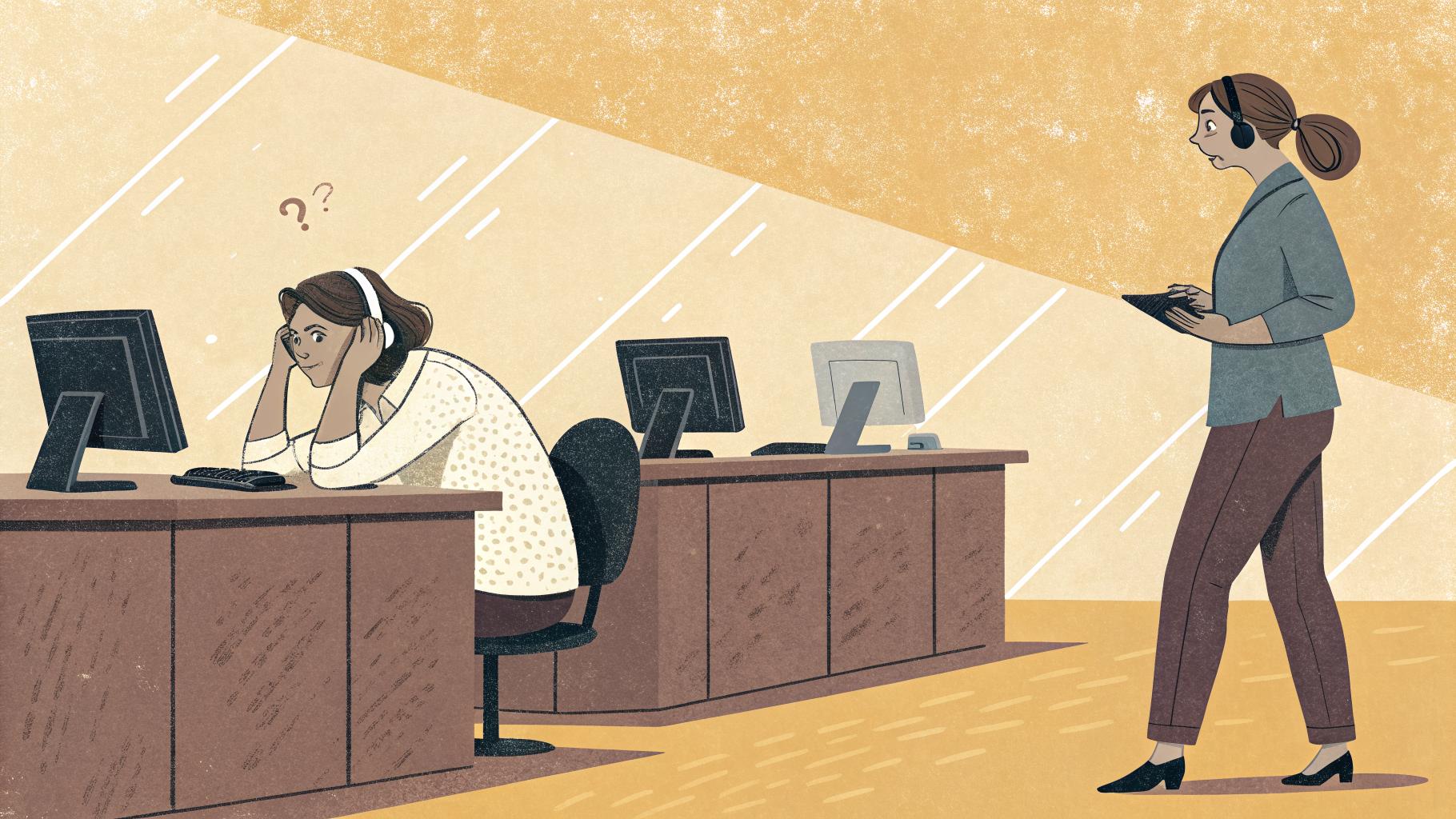 Why fragmented customer journeys are costing organizations retention - OpenText Blogs