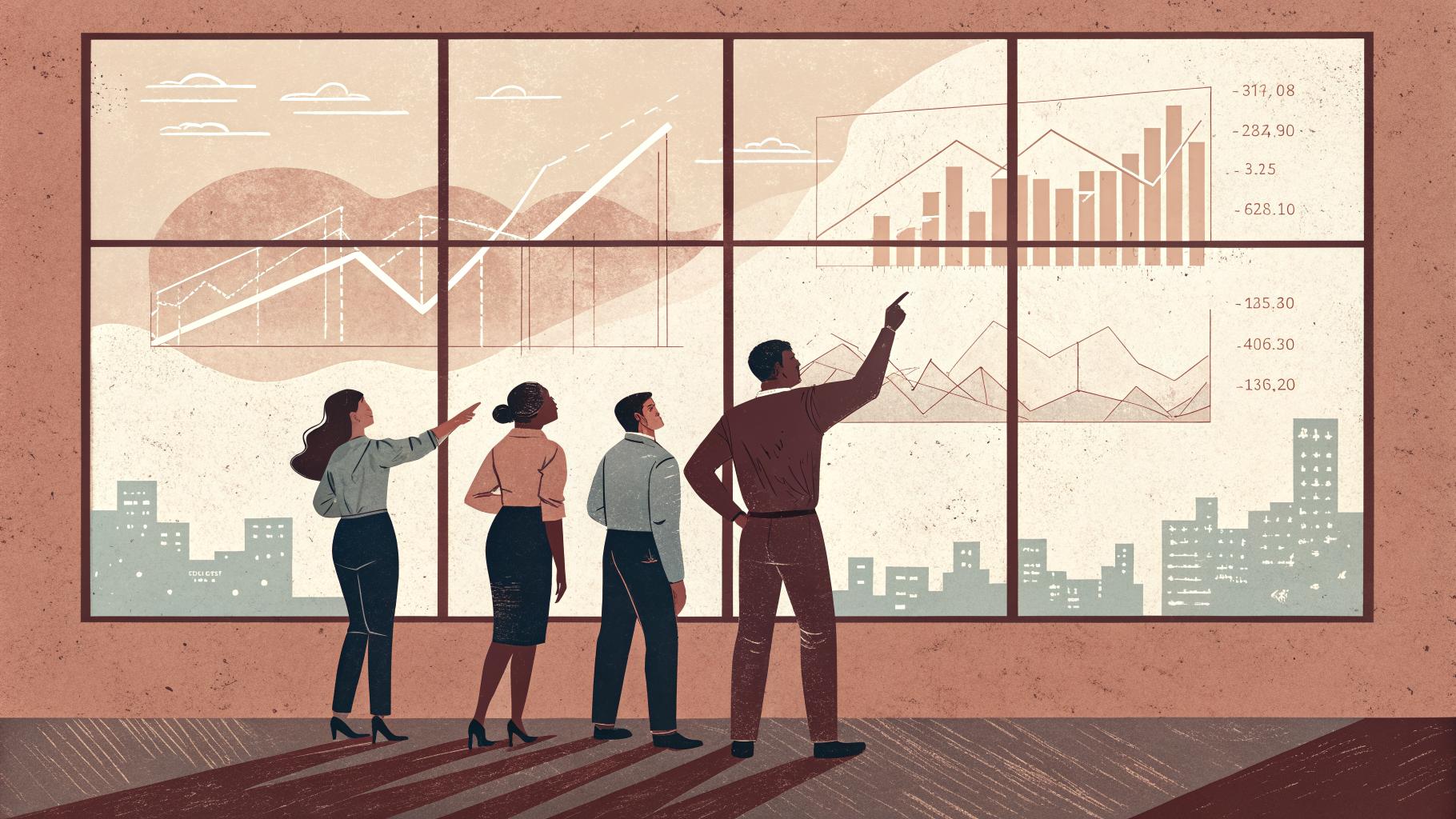 Commerce Introduces New Product Innovations Across Storefronts, B2B, Payments and AI ...