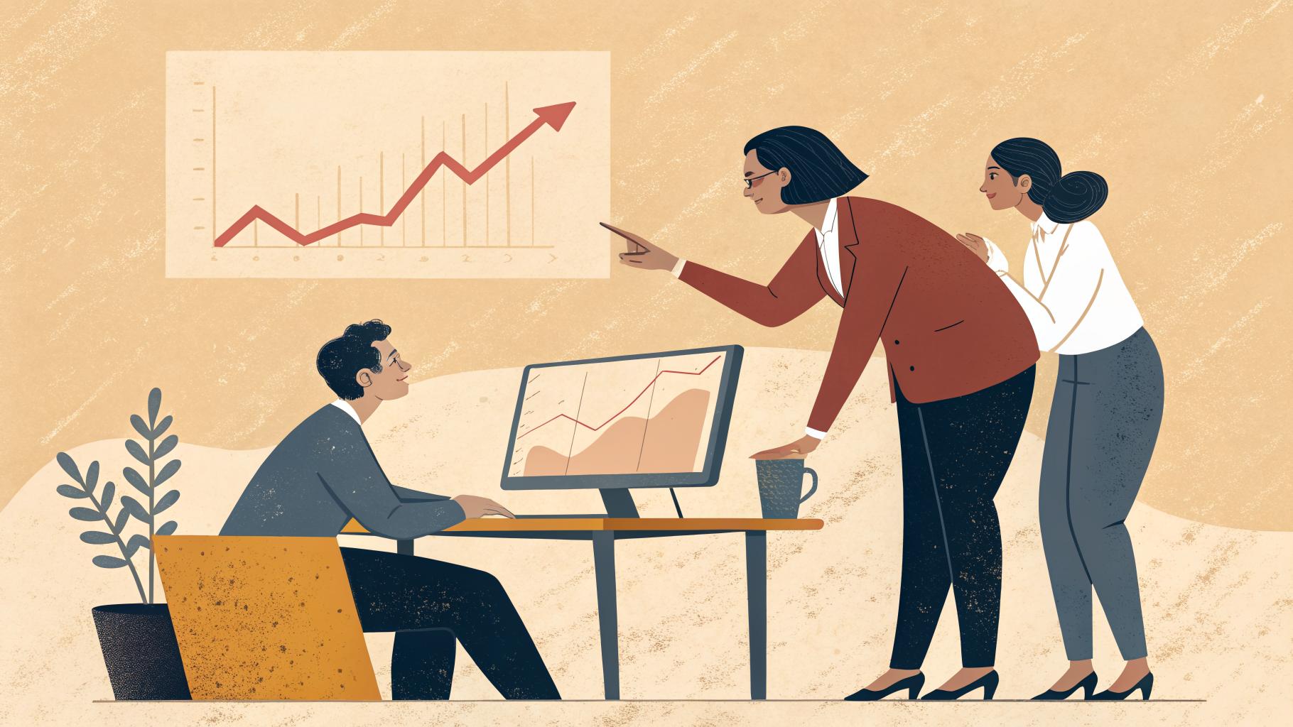NIQ Launches AI-Powered Platform to Help Brands Test Pricing Decisions Before They Go to Market