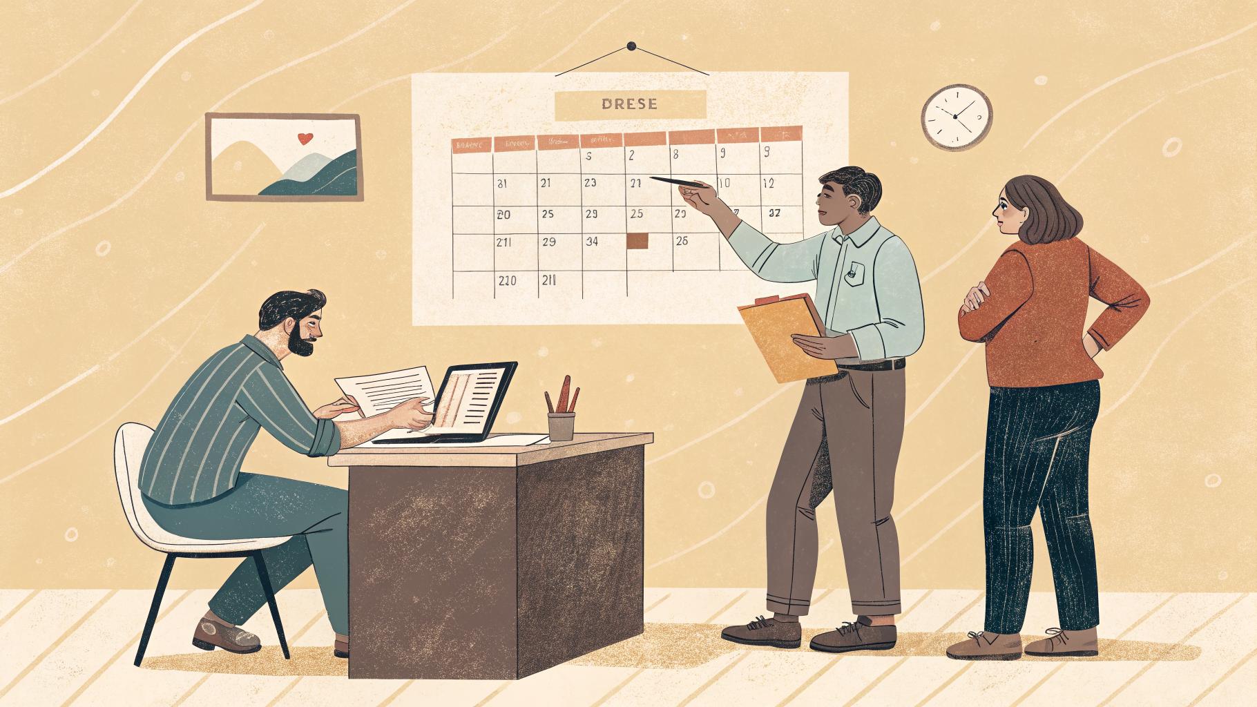 In the Current Economic Uncertainty, Small Businesses Are Investing in Marketing