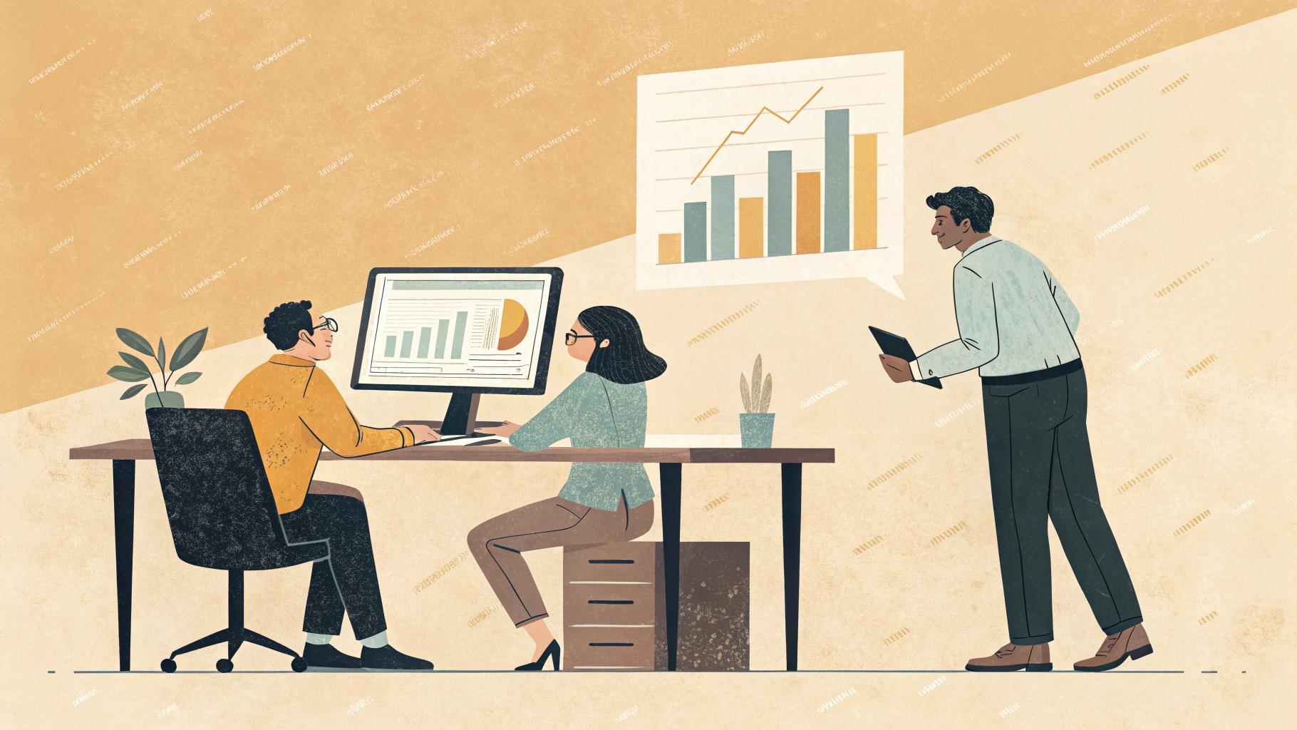 Meta increases employee monitoring to train AI - Scot Scoop News