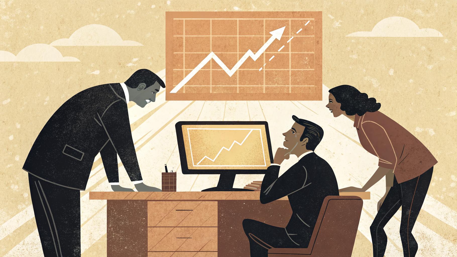 How SAP's Autonomous Enterprise AI Push Could Reframe SAP (XTRA:SAP) Investors ...