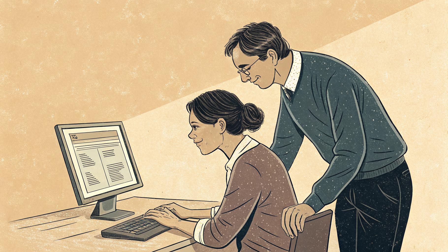 People are finally using Reddit's search | TechCrunch