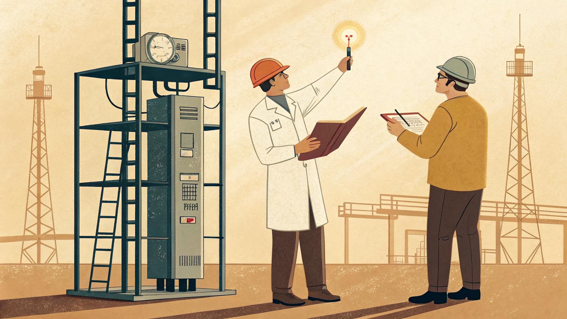Nokia Bell Labs and KDDI Research team up on energy efficient cellular base station