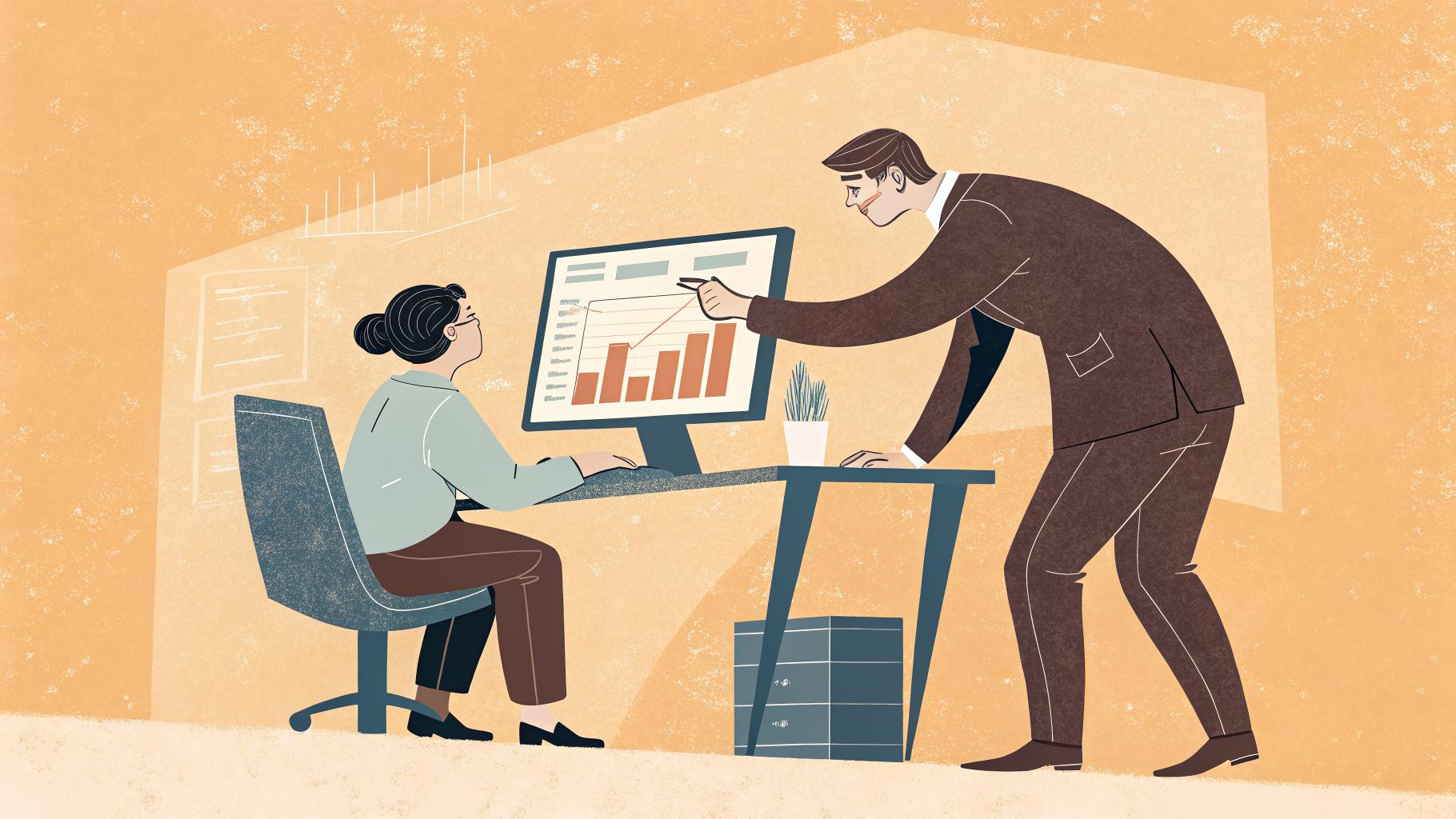 Enterprise AI Has a Truth Problem. Is RAG the Answer? | CDOTrends