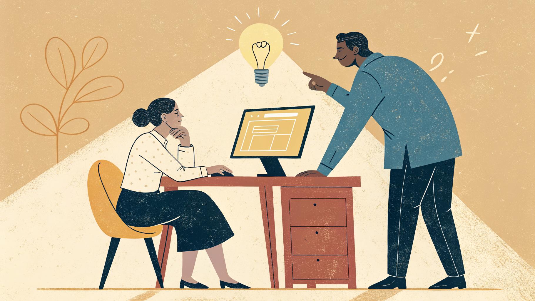aytm Reimagines Lighthouse Academy and Debuts the Learning Pal, an AI-Powered Guide ...