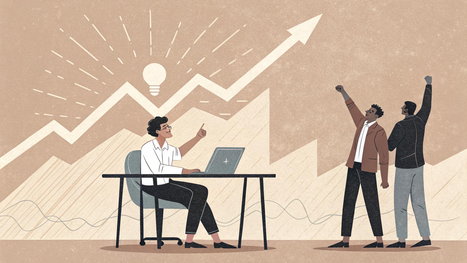 Chinese AI Startup Moonshot Hits $20B Valuation After New $2B Raise - eWeek