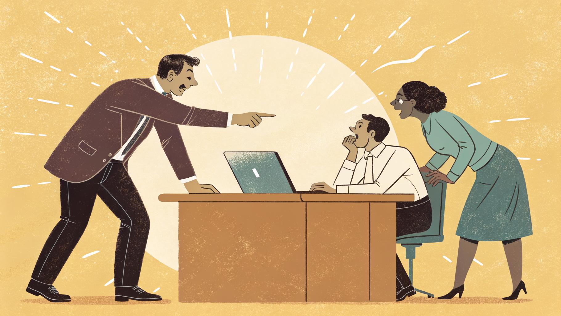 The end of ERP as we know it? Five ways AI is disrupting ERP - McKinsey