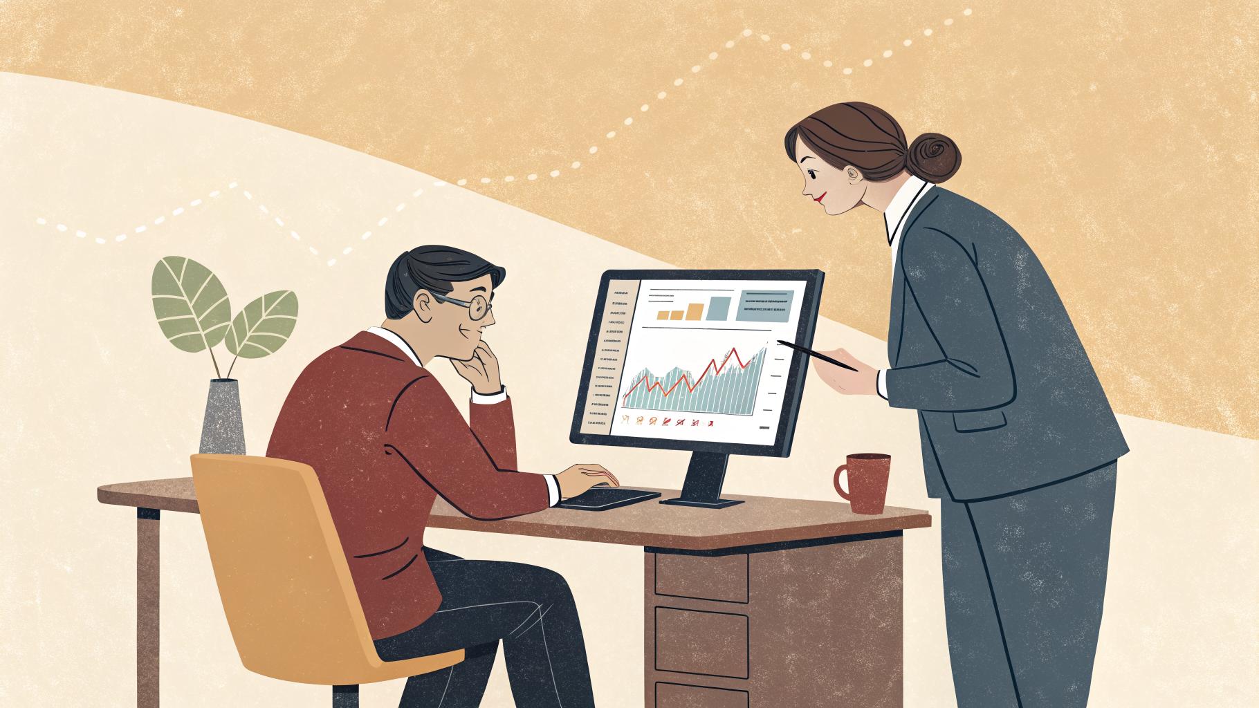 How Lango Sped Up Month-End Close 66% with AI-Native ERP - Intuit