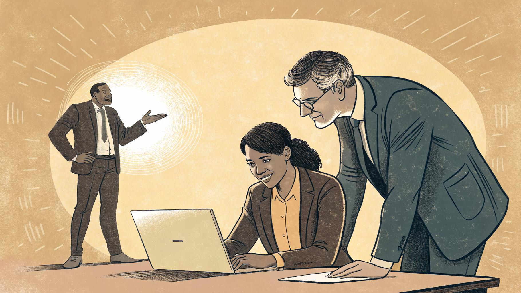 Your agents should be getting smarter - Redis