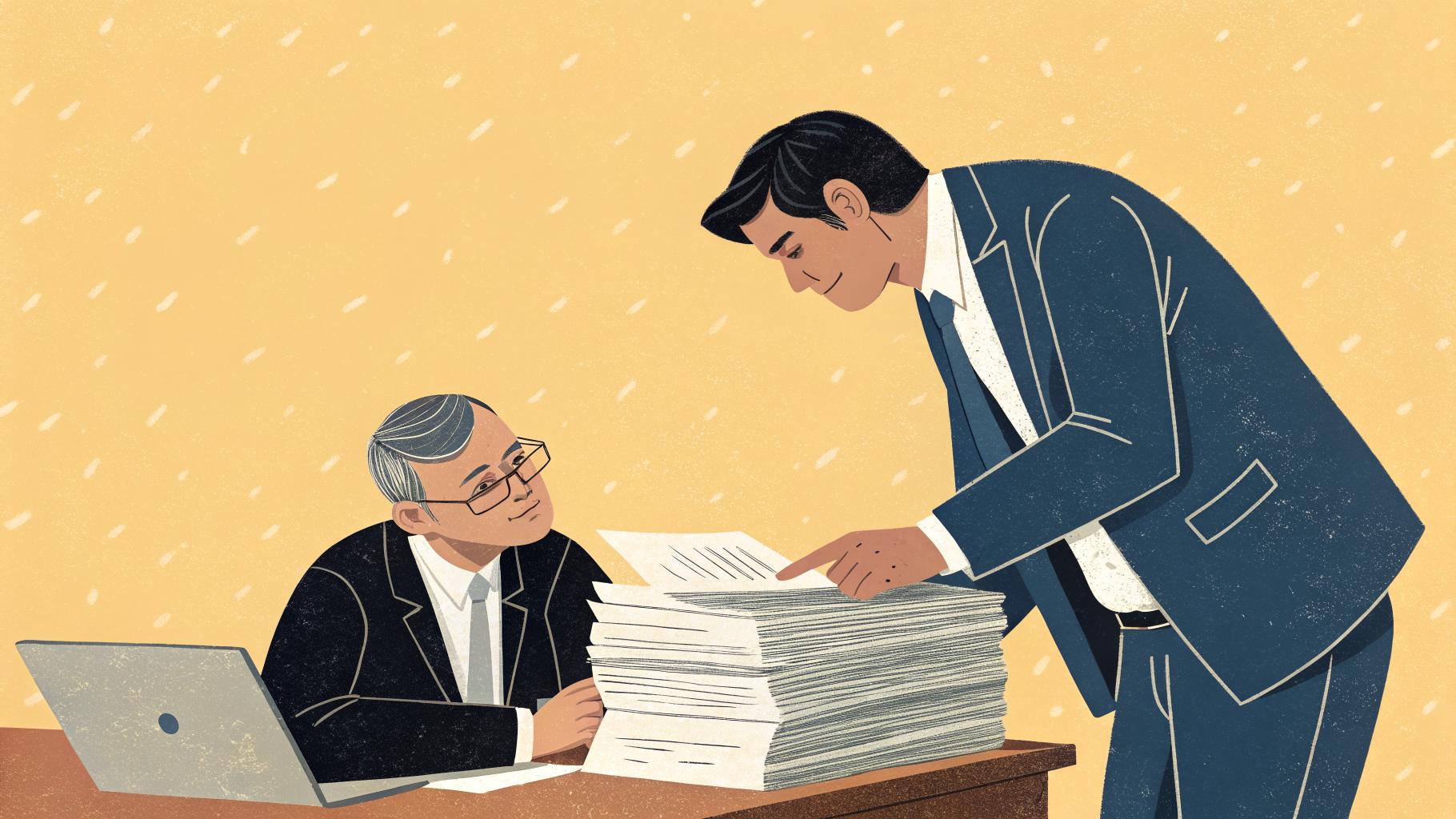 The Enterprise Playbook for Human-Powered Claims