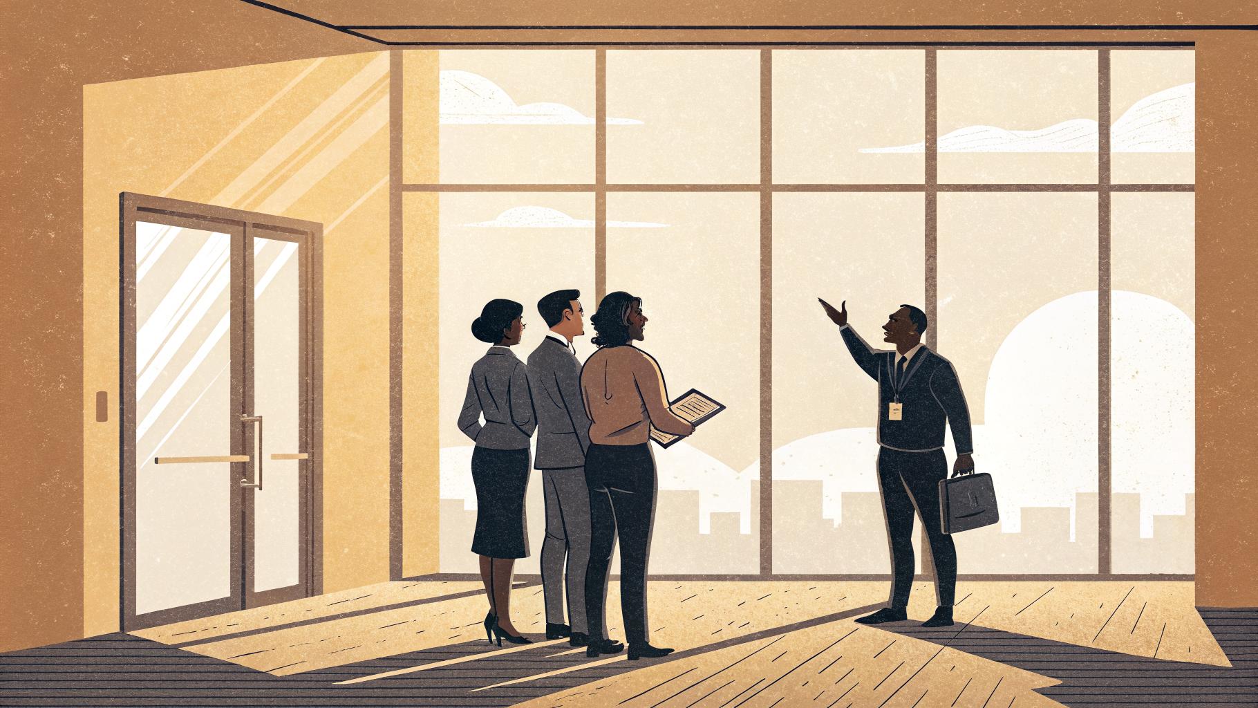 National Small Business Week - AAF - The American Action Forum
