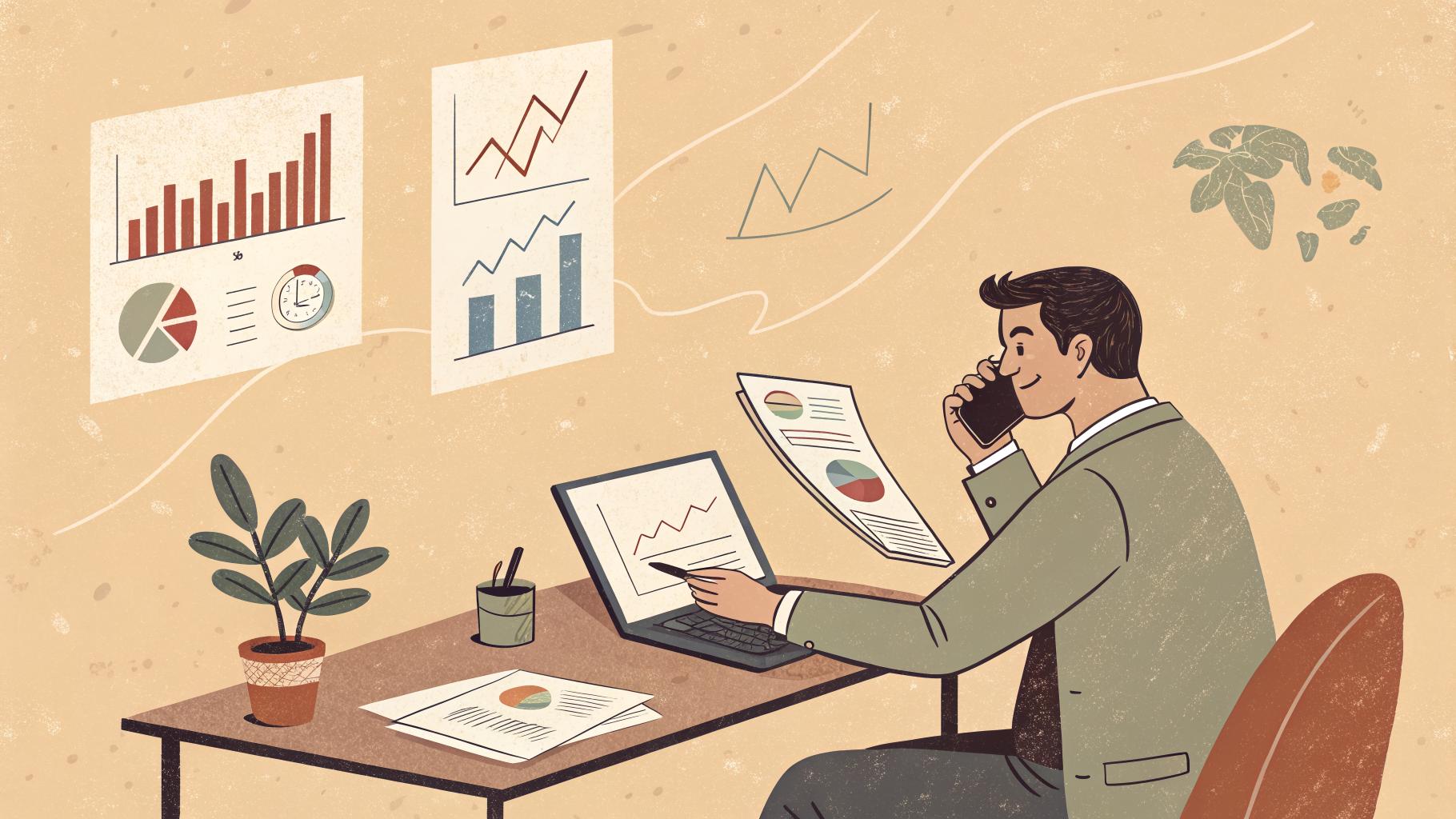 Zoom Recognizes the Rise of AI-Powered Businesses of One with Inaugural Solopreneur 50