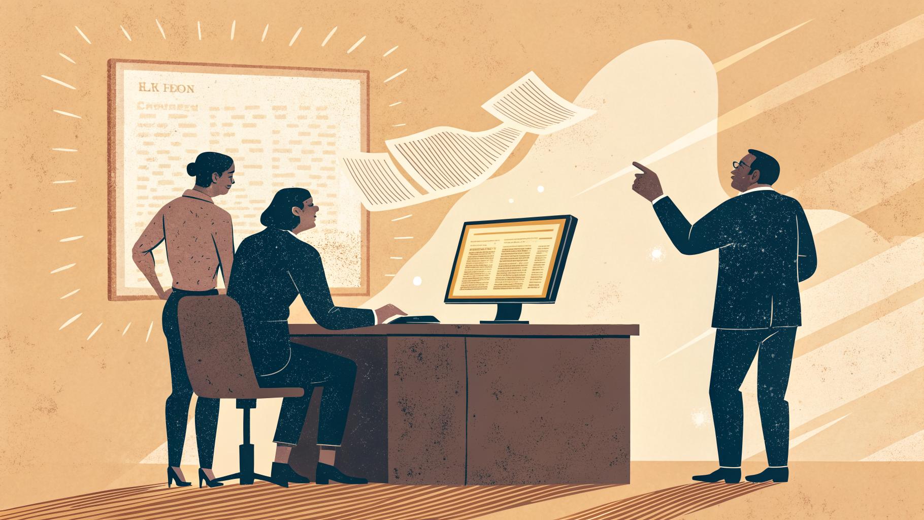 AI-powered translations reshape global business strategies in 2026 - MSN