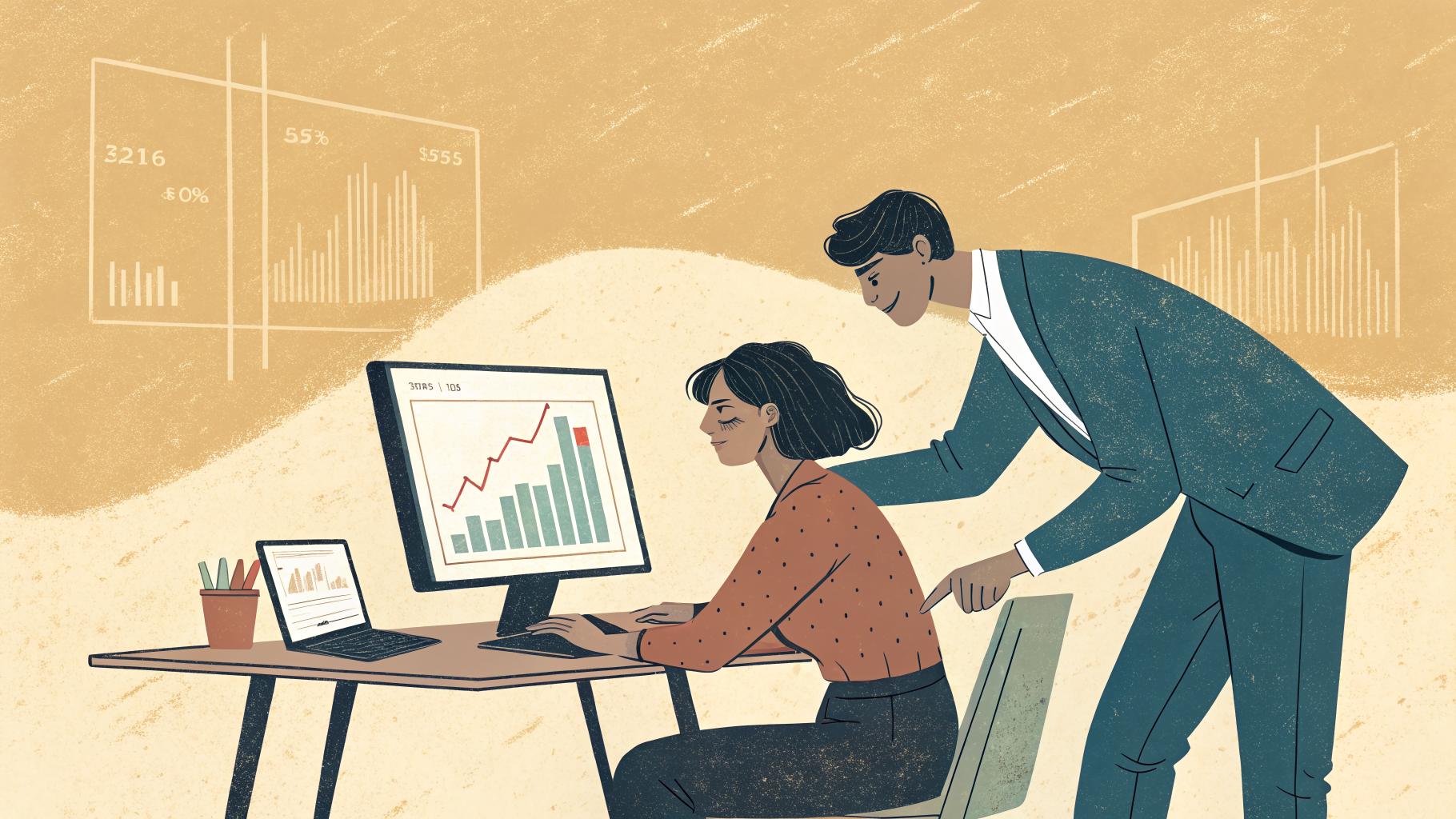 Nuvo and Avalara Launch AI Integration to Eliminate Tax Compliance Gaps and Accelerate ...