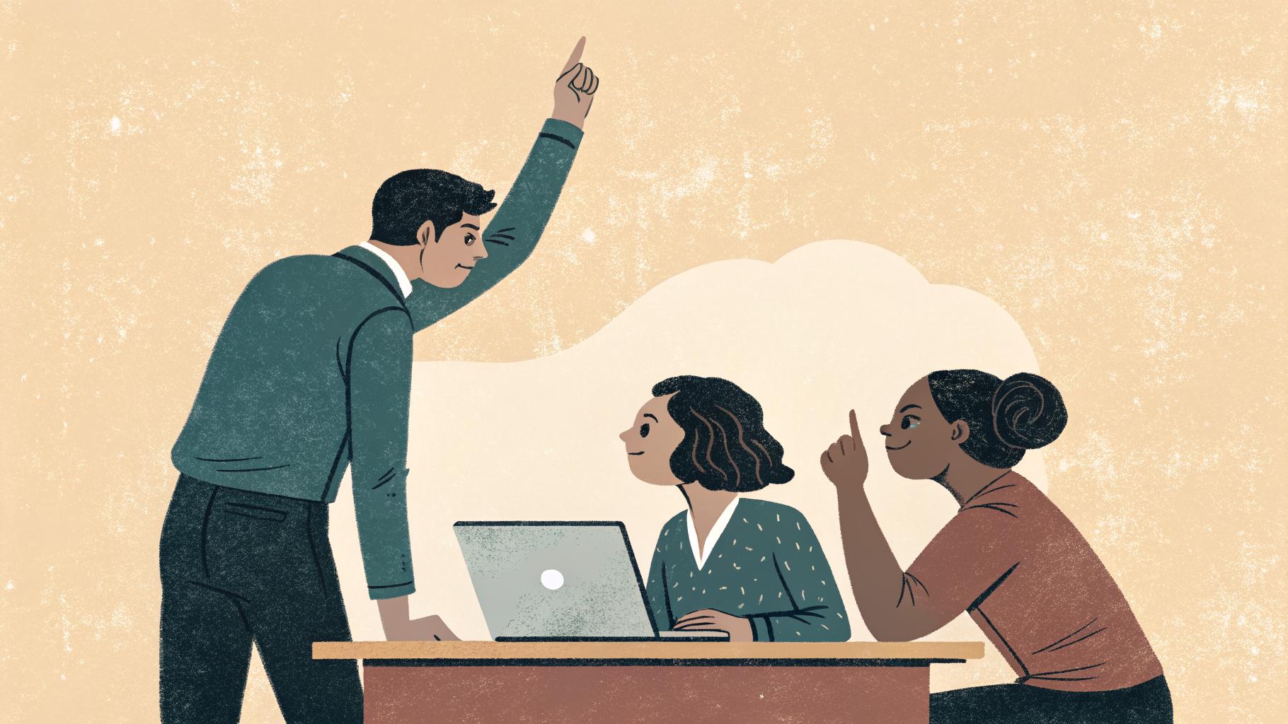 Voice AI in India is hard. Wispr Flow is betting on it anyway. | TechCrunch