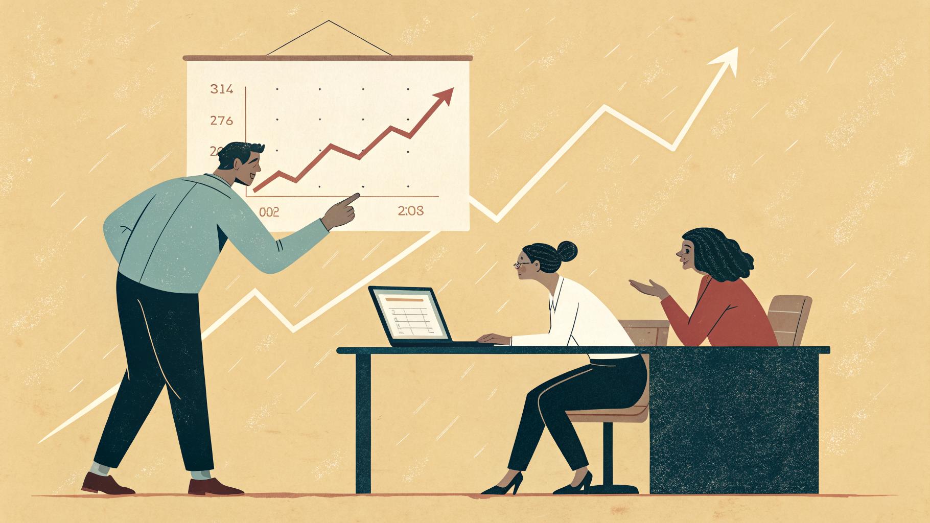 How Tool Lowered Costs by 40% Using a Custom Pipeline Built With Runway