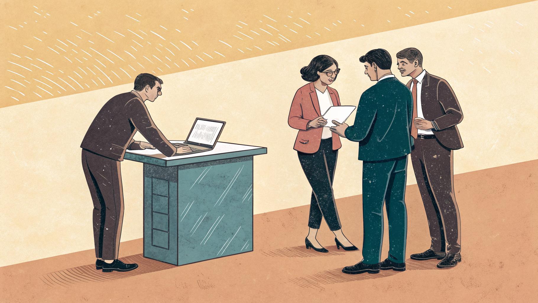 WhatZ'n OCI? An Enterprise Evaluation Guide: Questions Every C-Suite to Cloud Architects ...