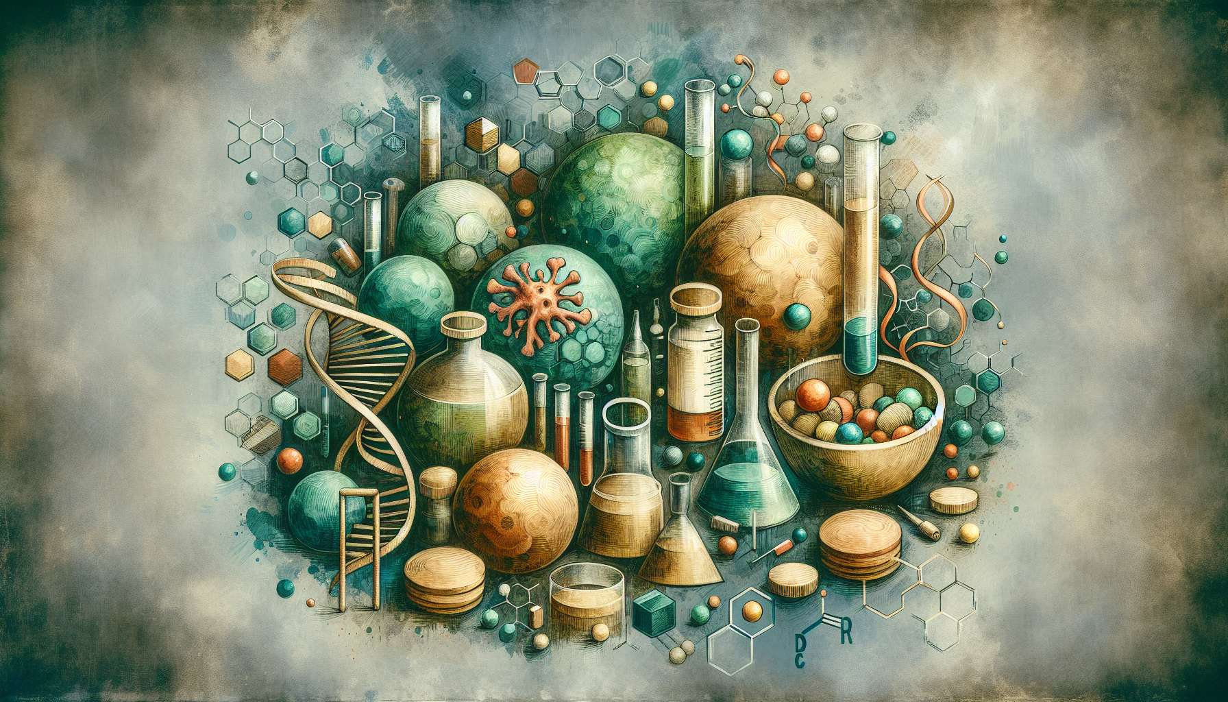 Applying multimodal biological foundation models across therapeutics and patient care