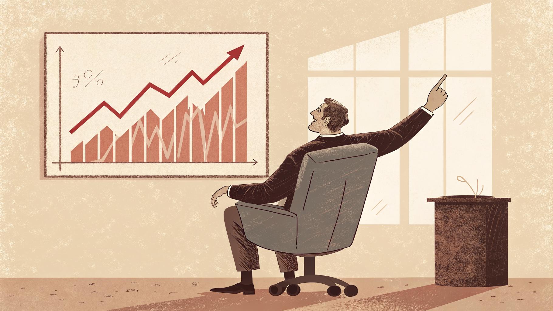 The AI Mythos: If We Can Destroy the World, Imagine What We Can Do for Your Hedge Fund