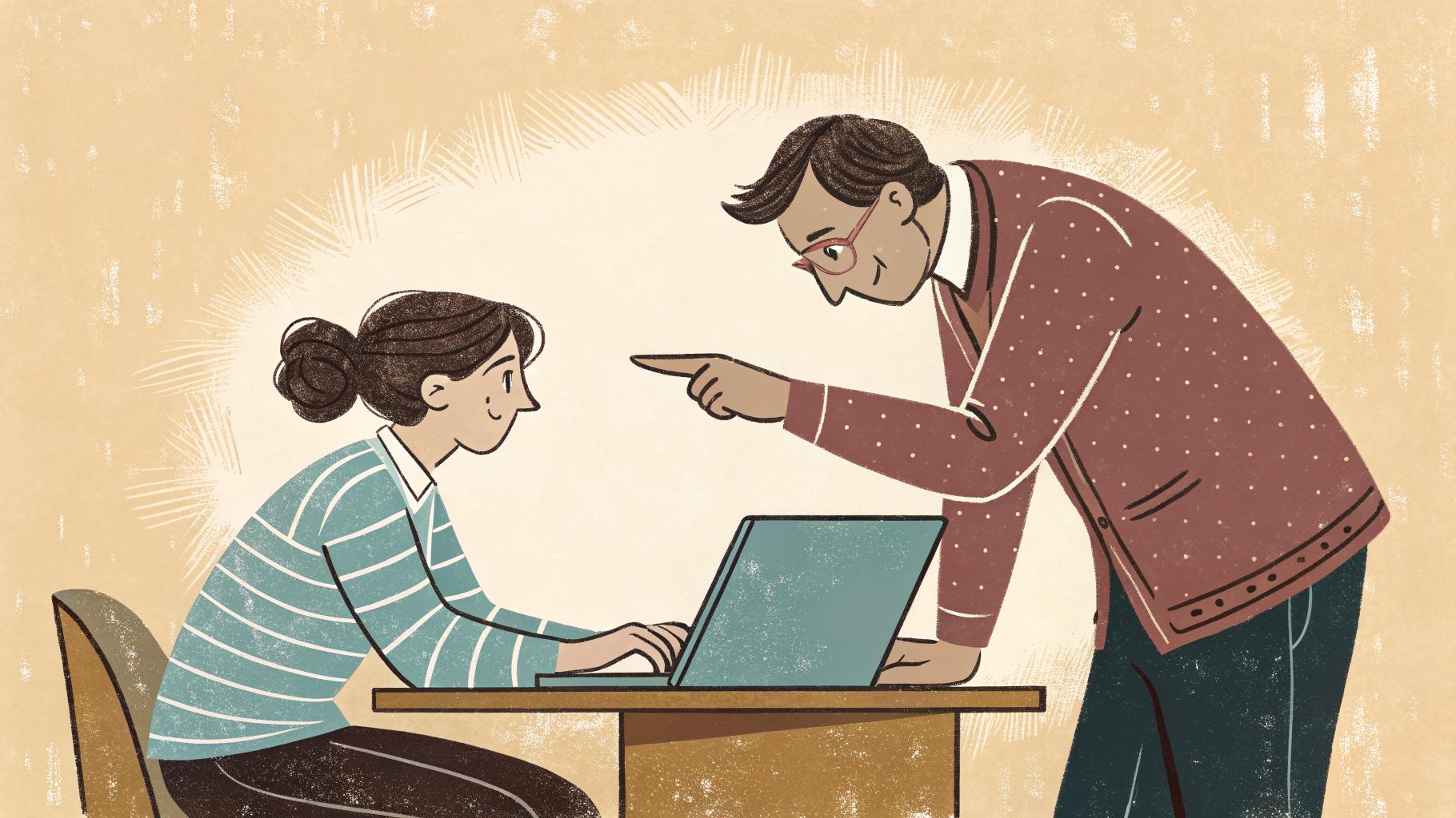 Introducing Googlebook, designed for Gemini Intelligence - Google Blog