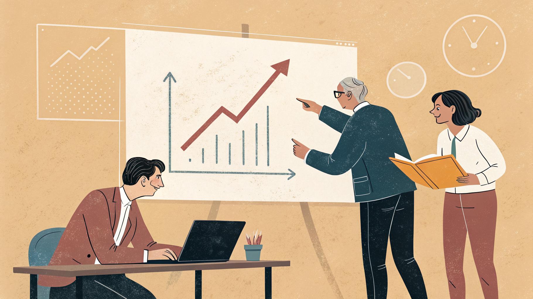 LinkedIn Is Becoming the Go-To Growth Platform for AI-Driven SMBs - CX Today
