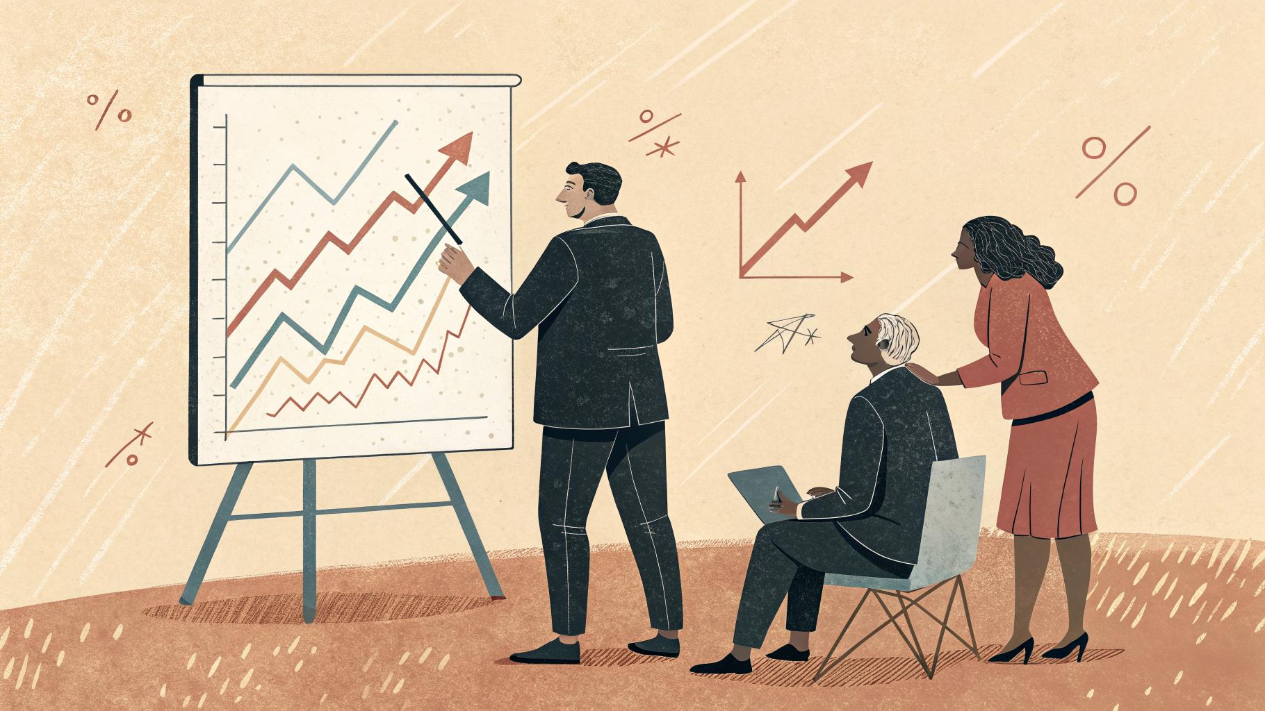 PwC and Google zero in on enterprise AI value - SiliconANGLE