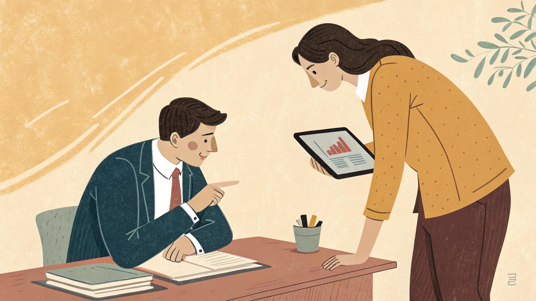 Eightfold AI Announces Integration of Agentic Interviewing with Oracle Fusion Cloud Recruiting