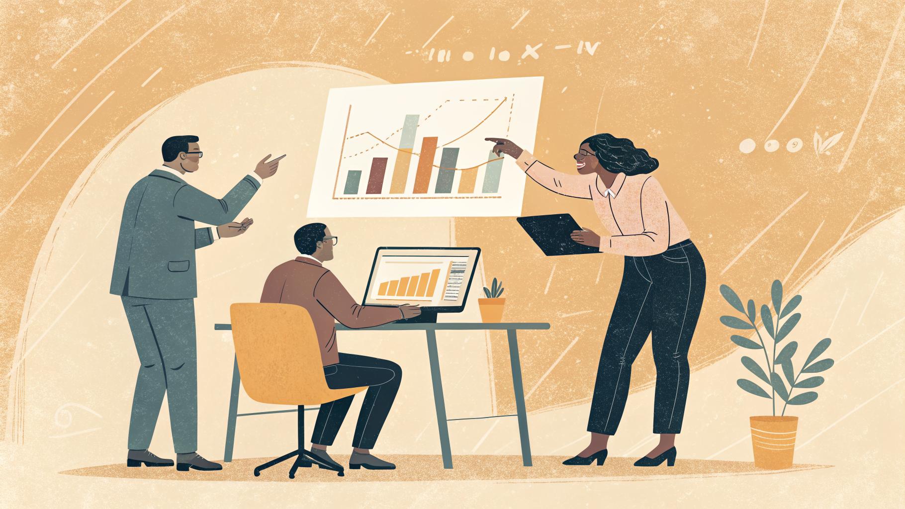 Aimotion and Google Cloud Collaborate to Scale AI-Driven Automotive Marketing Globally