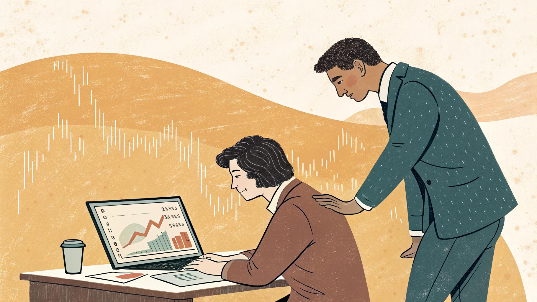 Panasonic Accelerates Enterprise BI with Lakeflow - Databricks