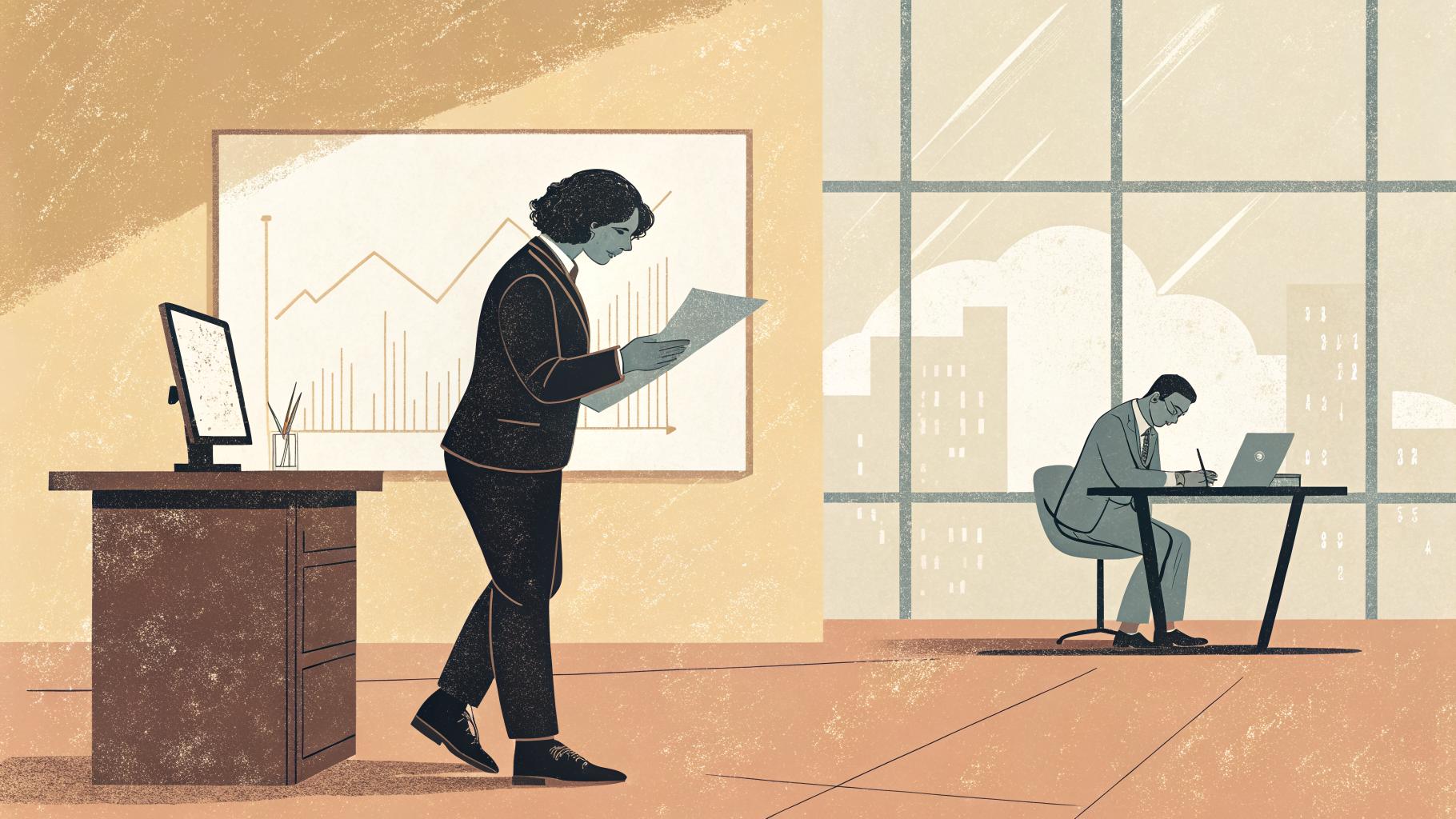 Tech bills of the week: Mitigating risks to critical infrastructure; incentivizing domestic high ...
