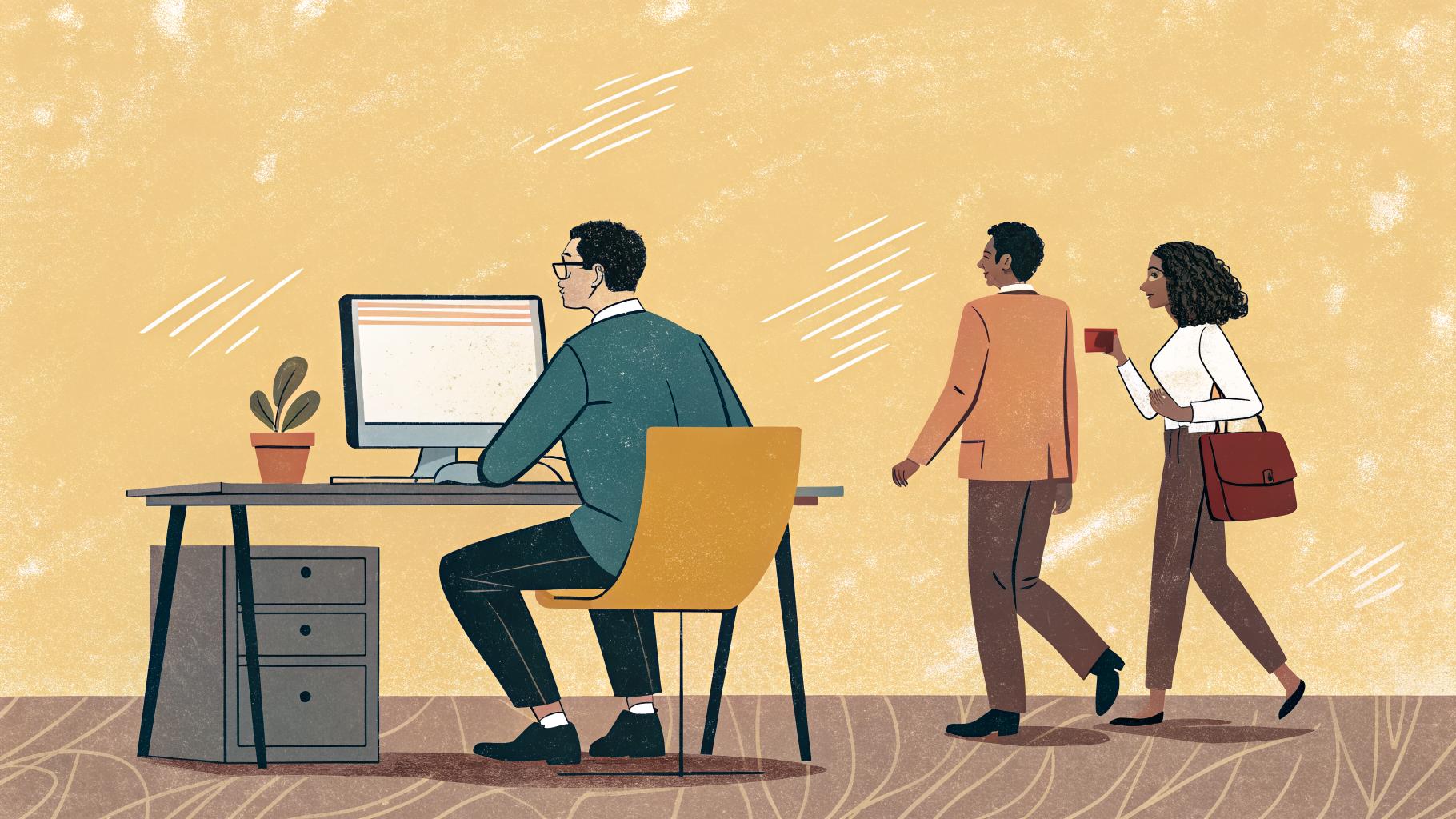Why Authentic AI Integration Begins With Energetics, Not Technology Revealed by - PRWire