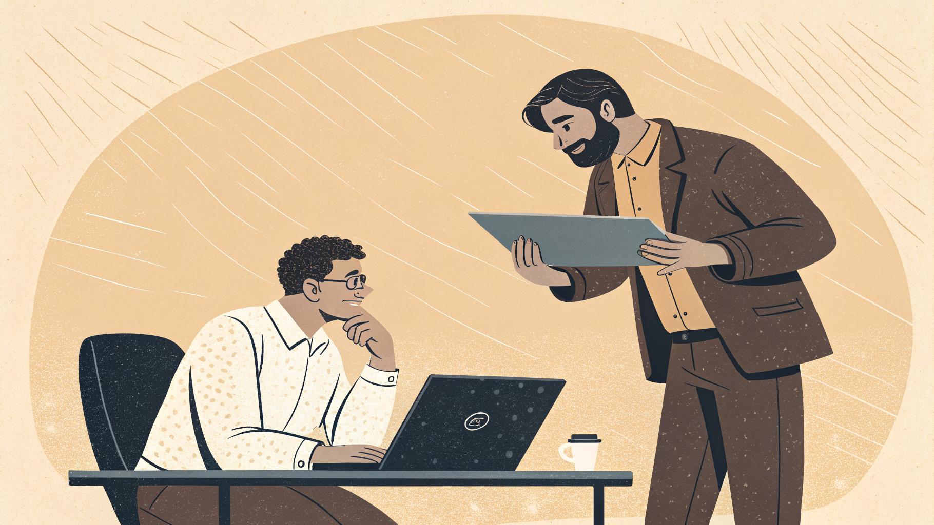 How to Use AI in Software Development | Intuit Blog