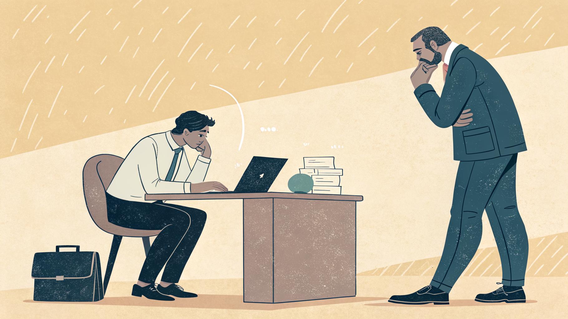 Anthropic courts a new kind of customer: small business owners - TechCrunch