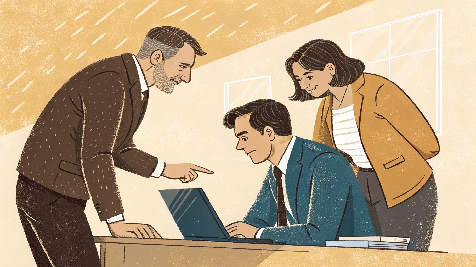How better data turns marketing from guesswork into confidence | Okoone