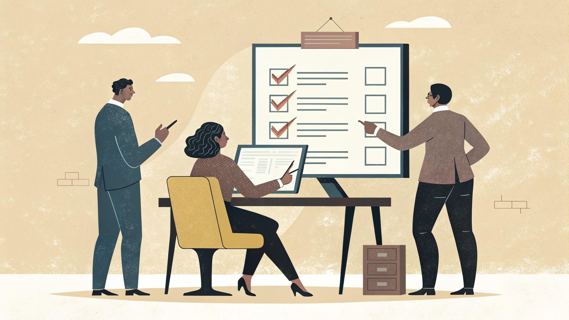HubSpot AI-Readiness Audit - Innovation Visual