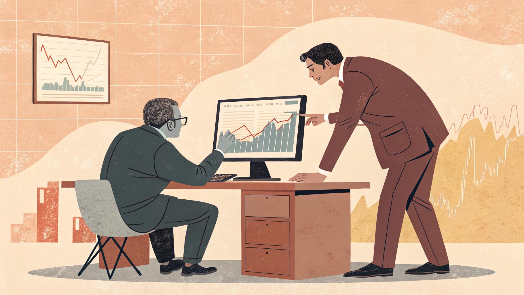 How AI Drives Financial Advisor Growth Today | BlackRock